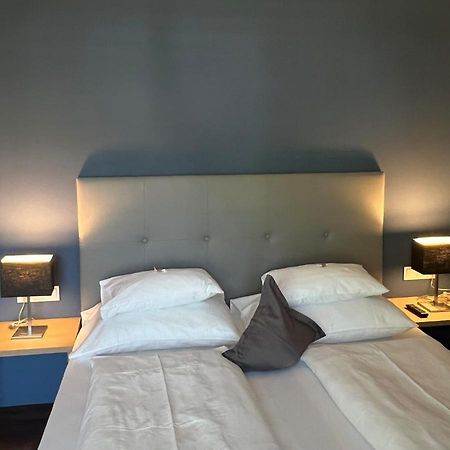 Hotel Jardis (Adults Only) Lana Eksteriør bilde