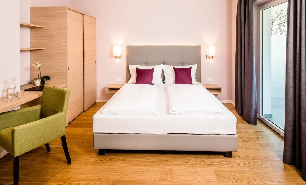 Hotel Jardis (Adults Only) Lana Rom bilde
