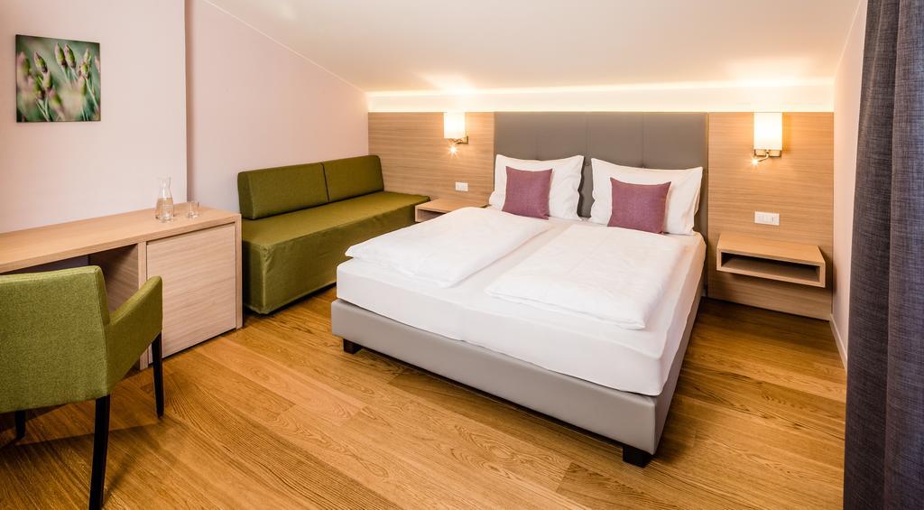 Hotel Jardis (Adults Only) Lana Rom bilde