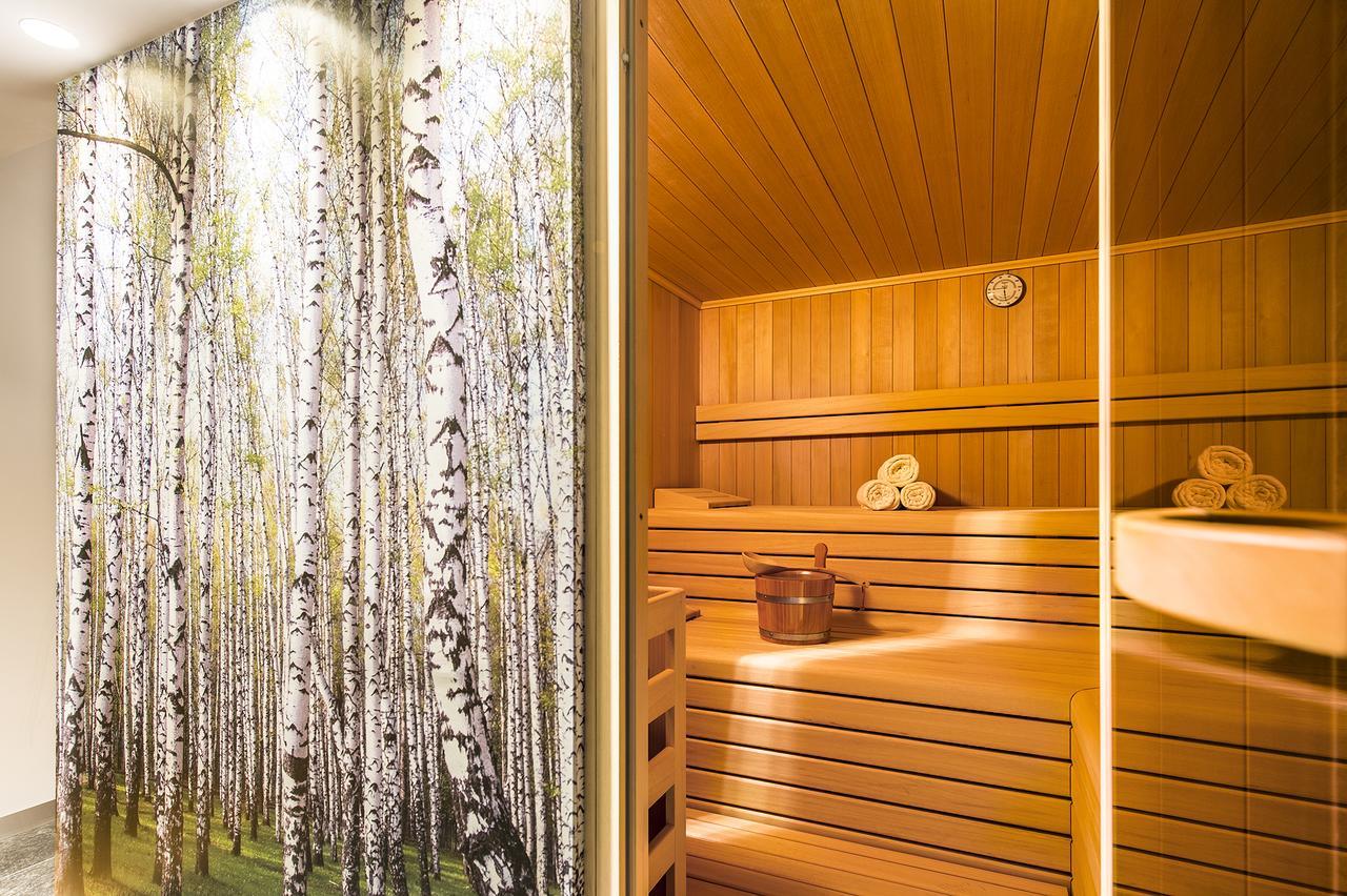 Hotel Jardis (Adults Only) Lana Eksteriør bilde